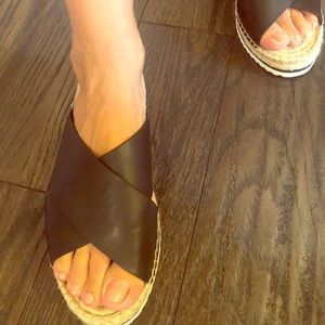 BCBG Generation 💕